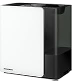 Amazon.co.jp: ダイニチ (Dainichi) 加湿器 ハイブリッド式(木造和室20